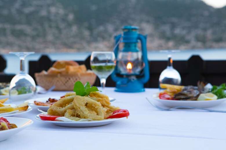Hotel Ankh Pension