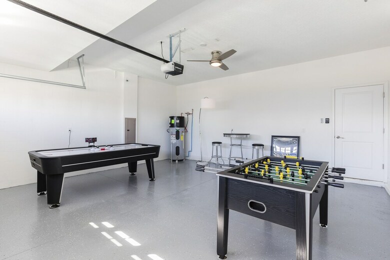 9038sid-the Retreat At Champions Gate