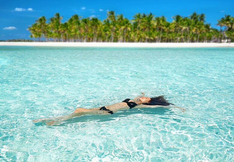 Hotel Sandals Emerald Bay - All Inclusive Couples Only