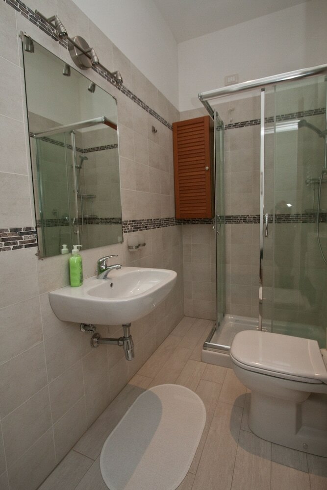 B&B Better Trieste