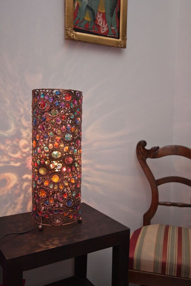B&B Better Trieste