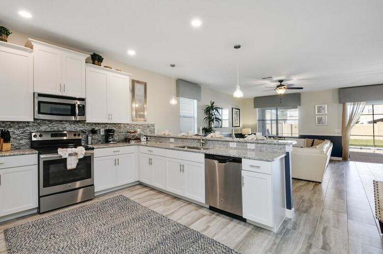 1497rf - The Retreat At Championsgate