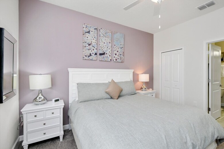 1497rf - The Retreat At Championsgate