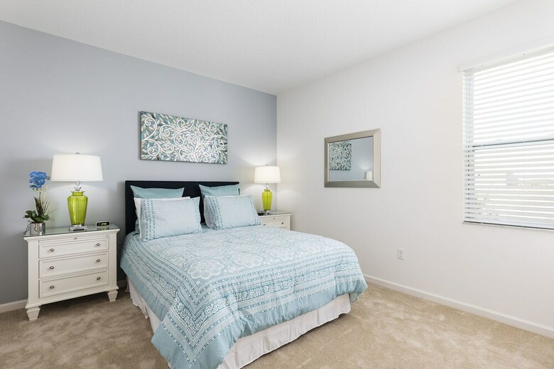 6132bo- Solterra Gated Resort