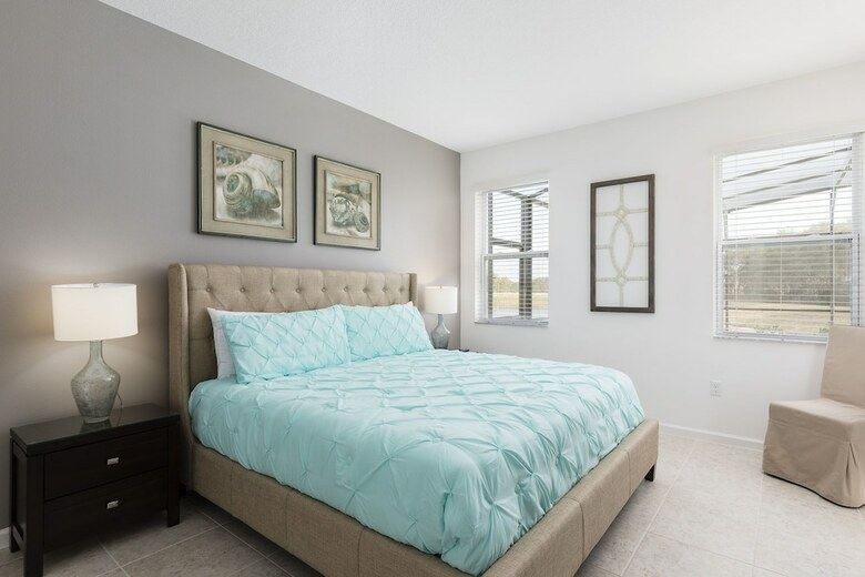 6132bo- Solterra Gated Resort