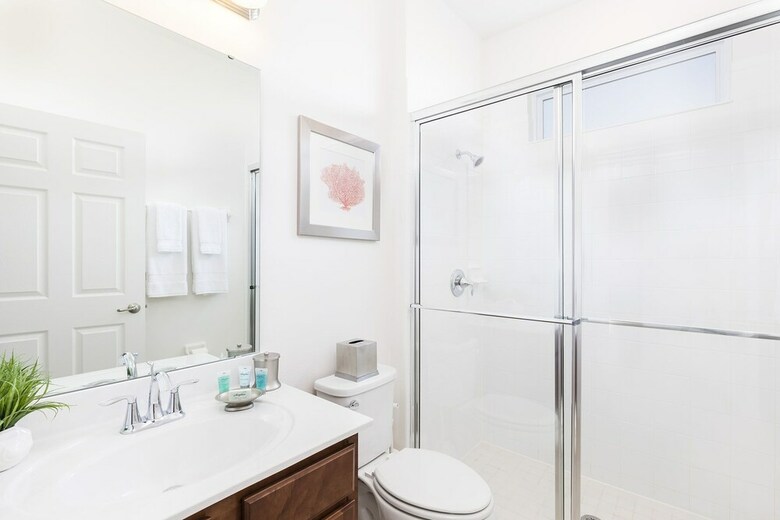 6132bo- Solterra Gated Resort