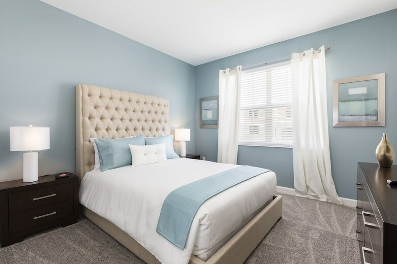 1564fd - The Retreat At Championsgate
