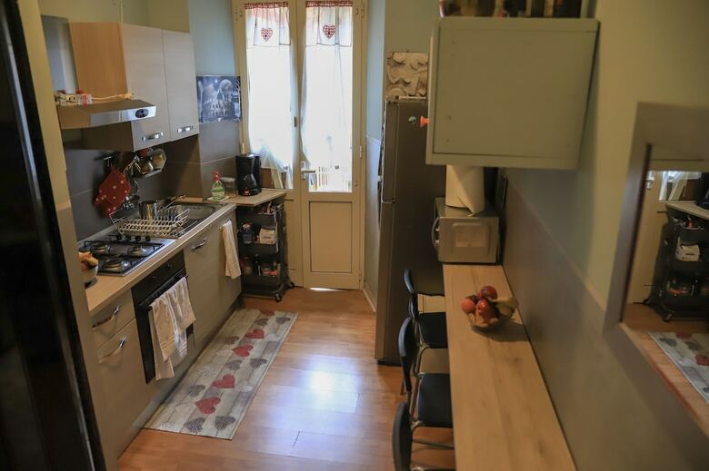 Hostal Rom�n Holidays Hostel