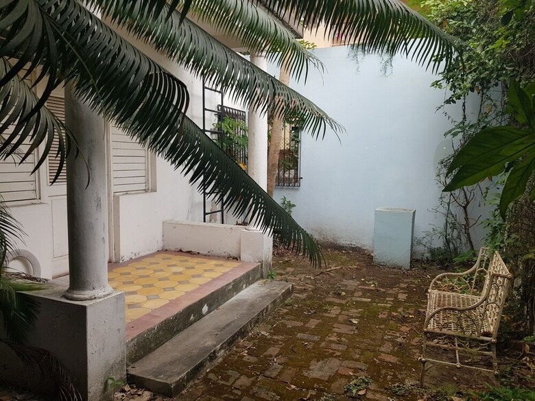 Aparthotel Devon Estate Kingston Jamaica