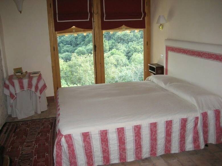B&B Valdeator