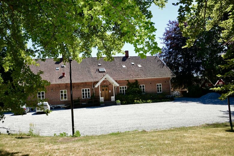 Hotel Tastecelebration Residence