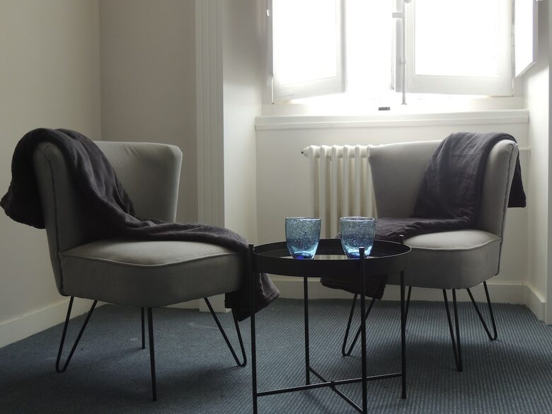 Hotel Le Plessis Grimaud