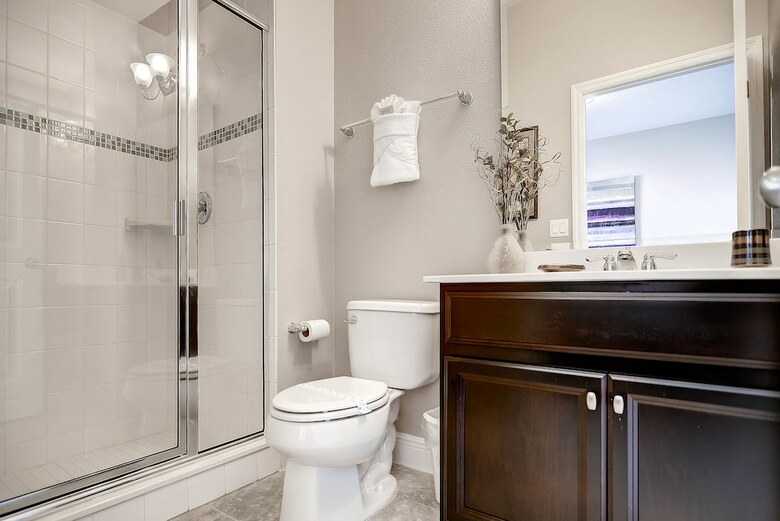 4329ac - Solterra Gated Resort