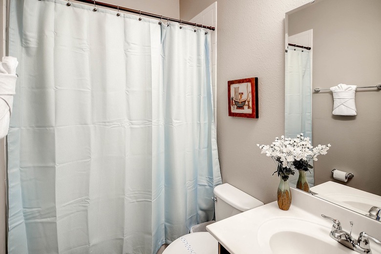 4329ac - Solterra Gated Resort