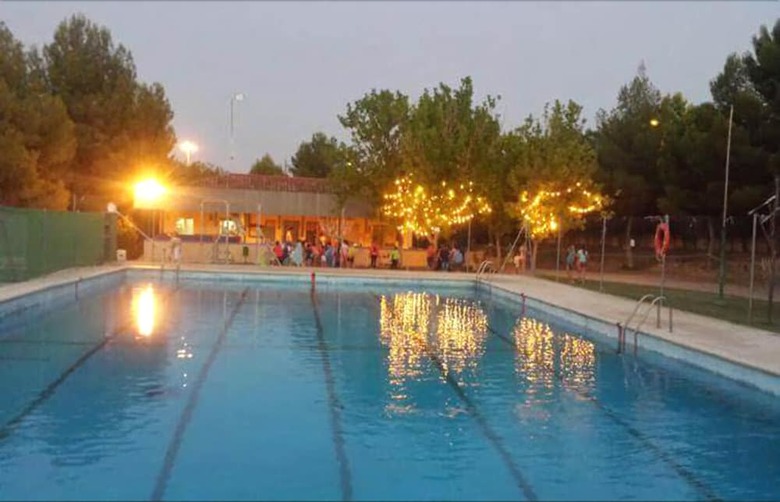 Hostal Albergue Dulcinea Del Toboso