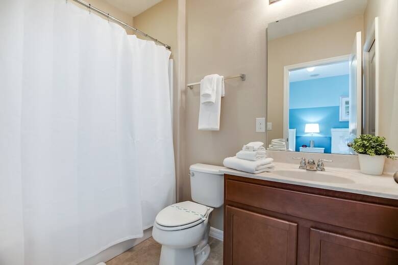 Hostal Beautiful 5bd!