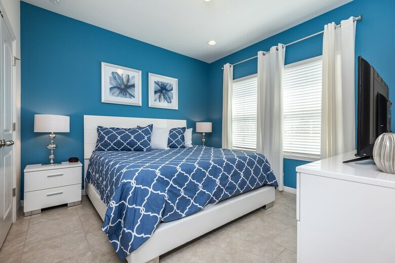 Hostal Beautiful 5bd!