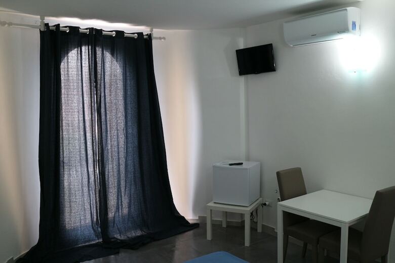 Sweet Suite Margherita B&B