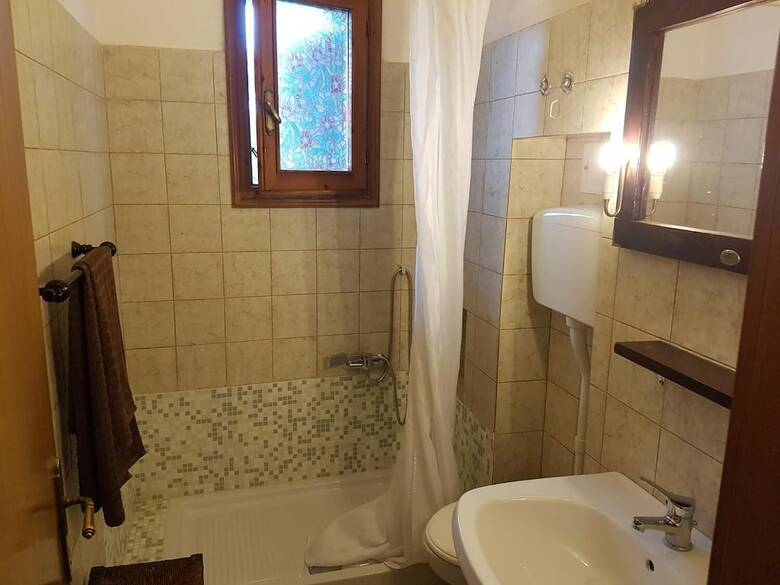 Hotel Bboderzo Bed & Breakfast