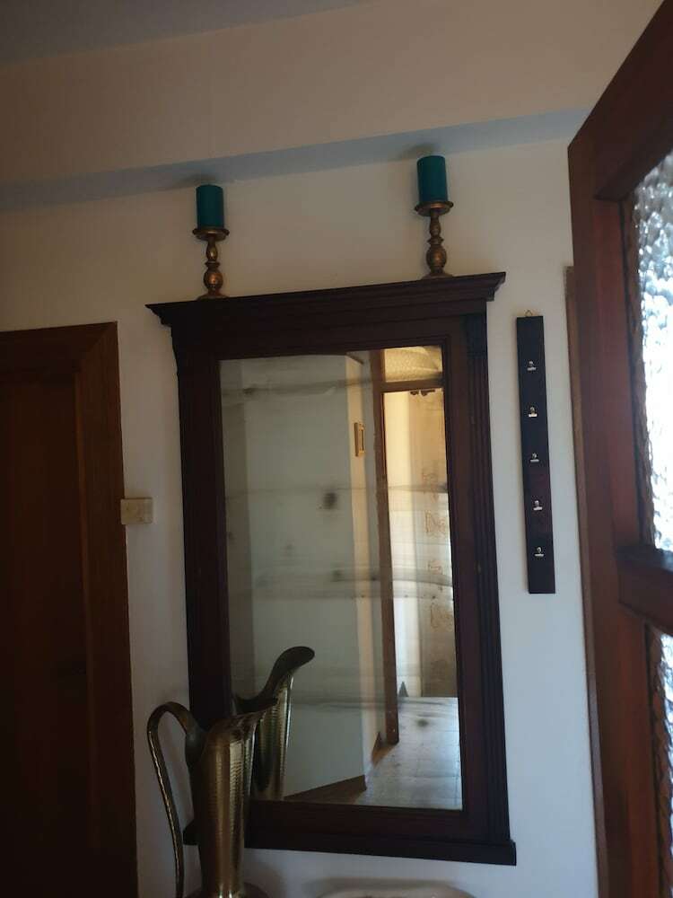 Hotel Bboderzo Bed & Breakfast