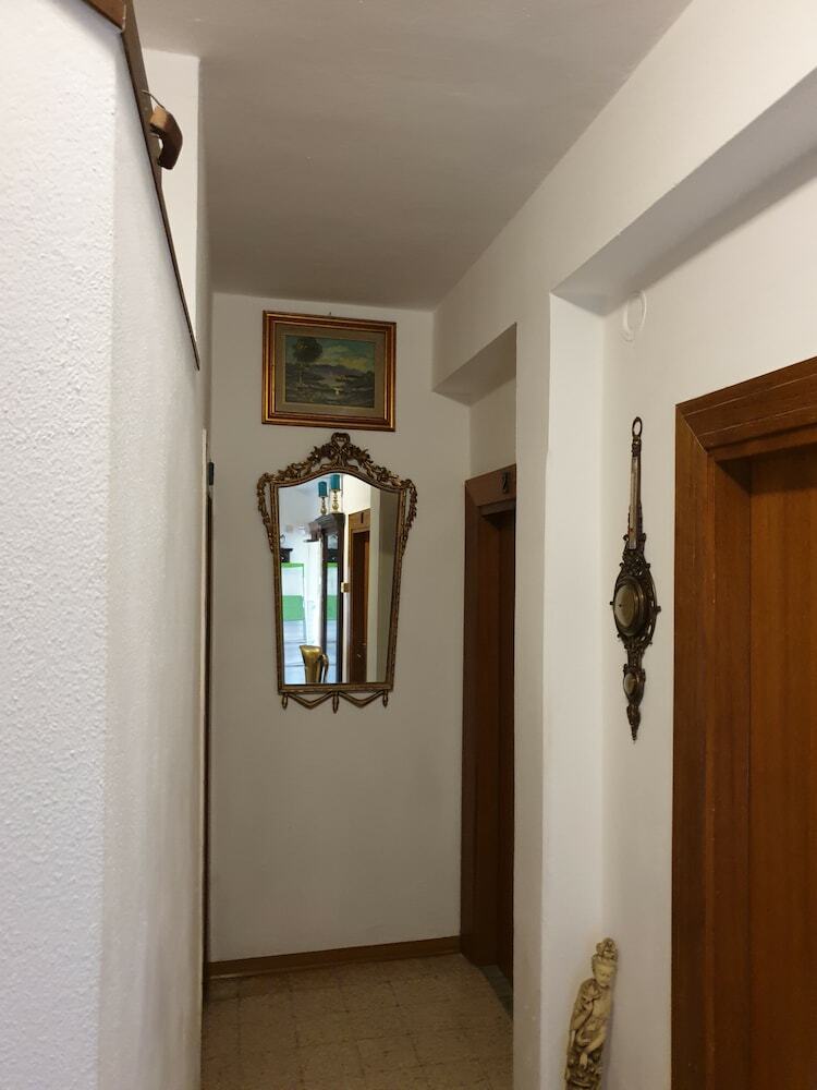 Hotel Bboderzo Bed & Breakfast