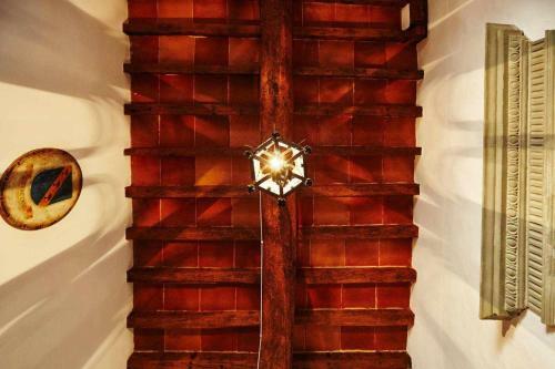Apartamento Il Frantoio Delle Grazie