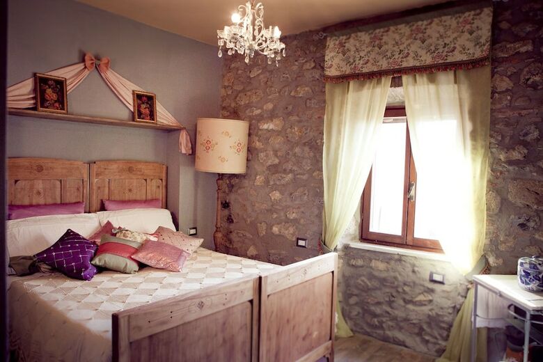 Bed & Breakfast Relais Del Pievano
