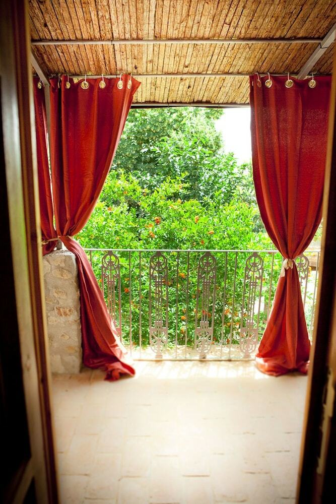 Bed & Breakfast Relais Del Pievano