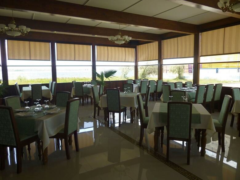 Hotel Regal