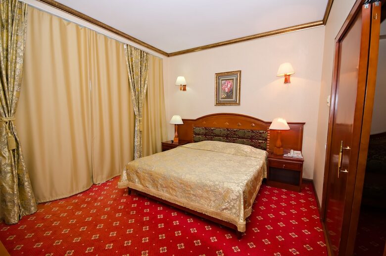 Hotel Regal