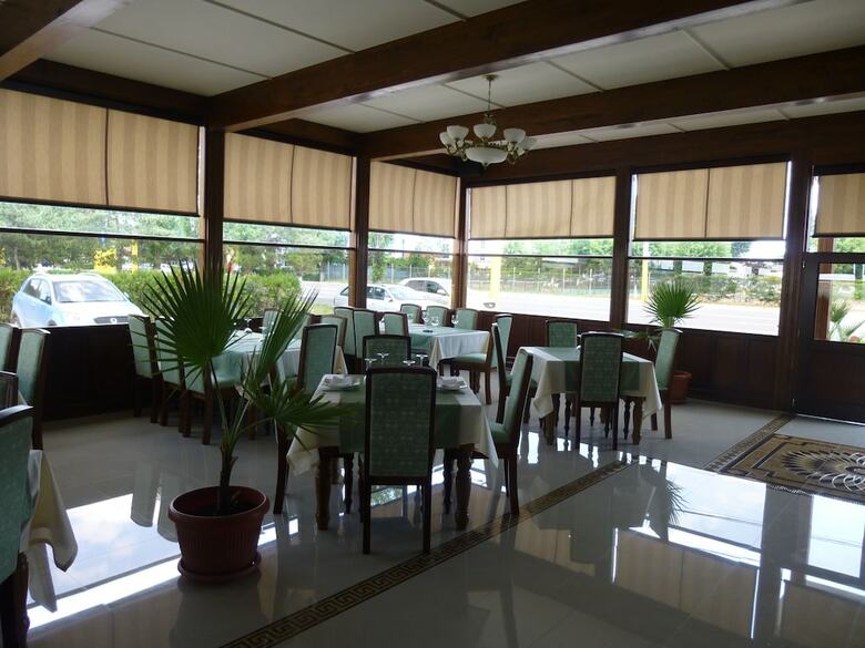 Hotel Regal