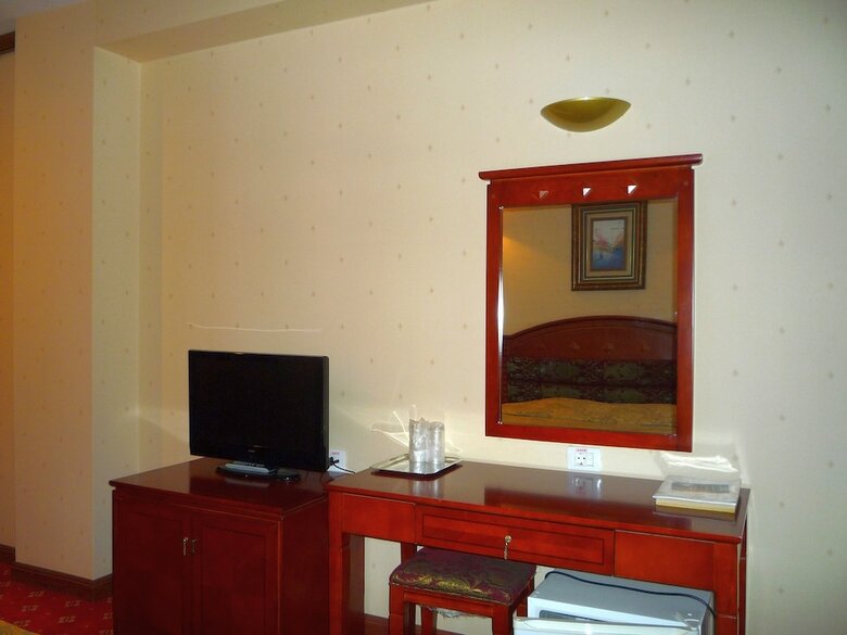 Hotel Regal