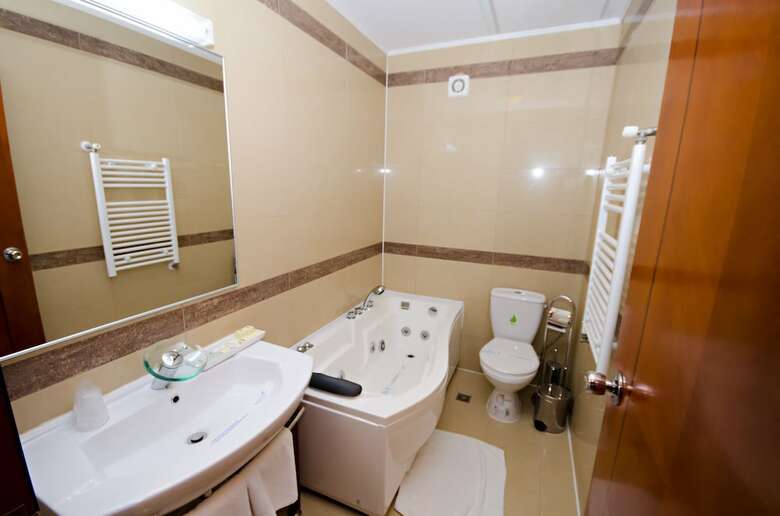 Hotel Regal