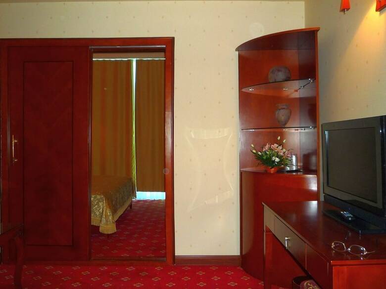 Hotel Regal