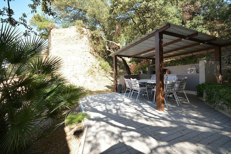 B&B La Grange Neuve - Chez Monique
