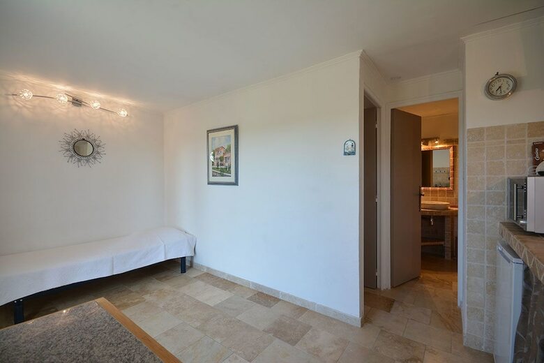 B&B La Grange Neuve - Chez Monique