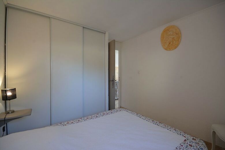 B&B La Grange Neuve - Chez Monique