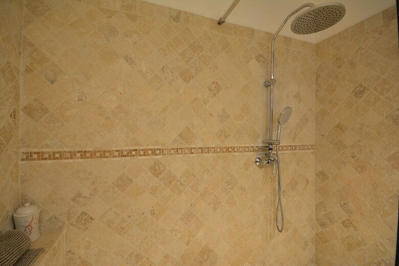 B&B La Grange Neuve - Chez Monique