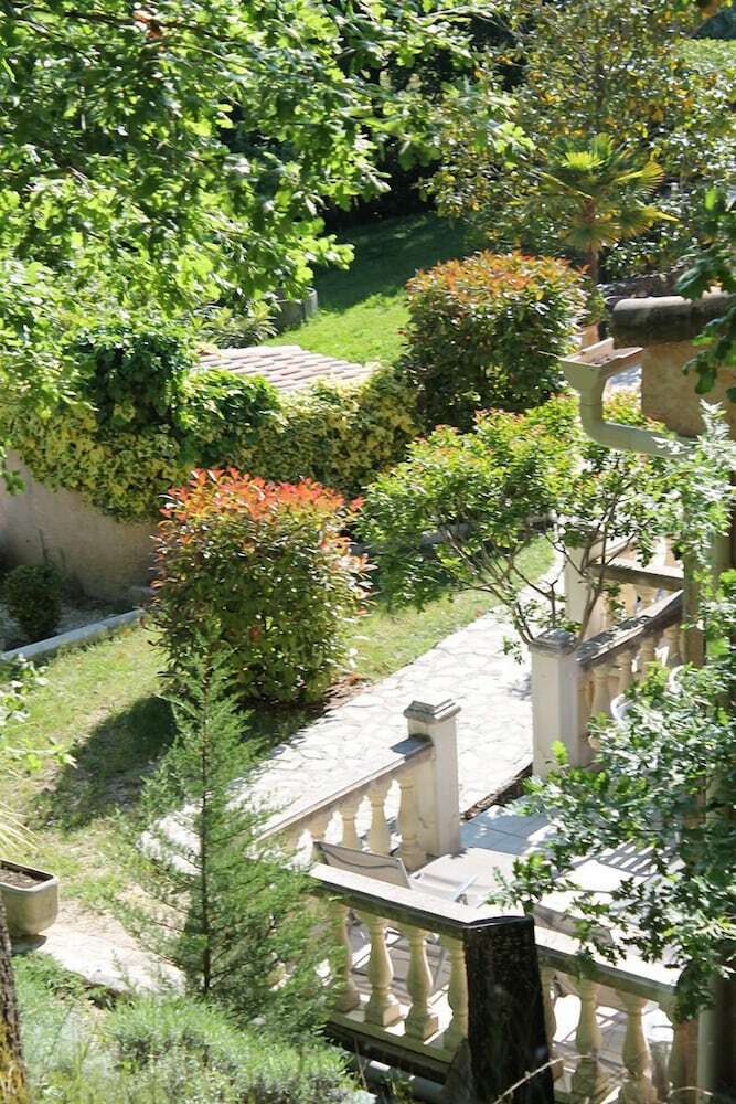 B&B La Grange Neuve - Chez Monique