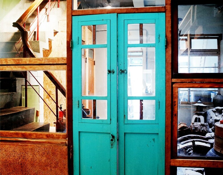 Hostal Yuan Qi Hostel