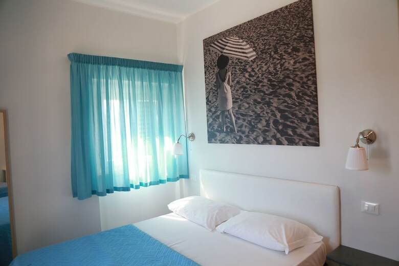 Hotel Rio Claro