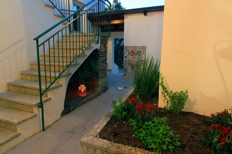 Hotel Rio Claro