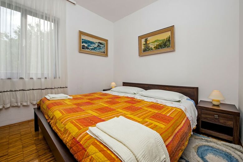 Apartamentos Studio Vreto