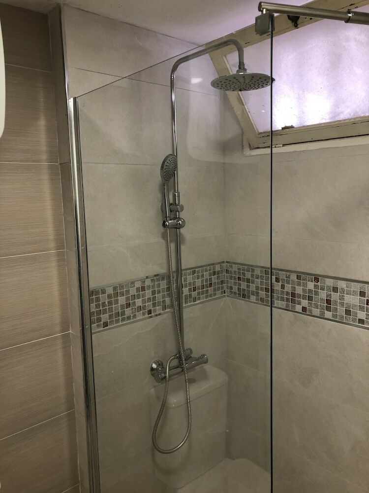 Apartamentos Apptoplaya