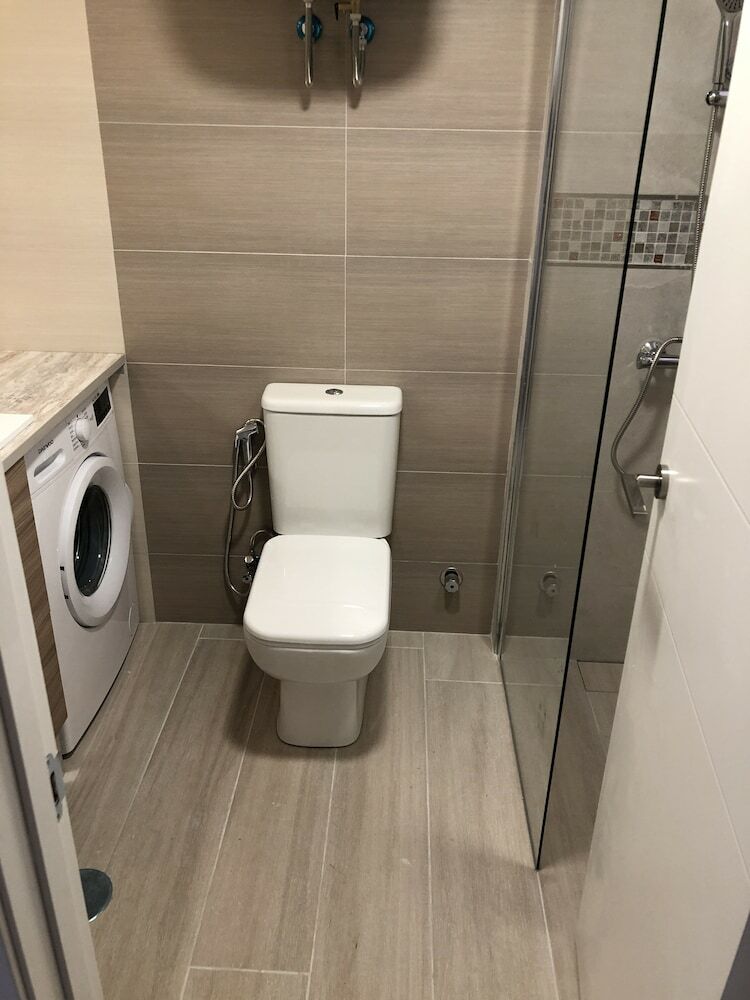 Apartamentos Apptoplaya