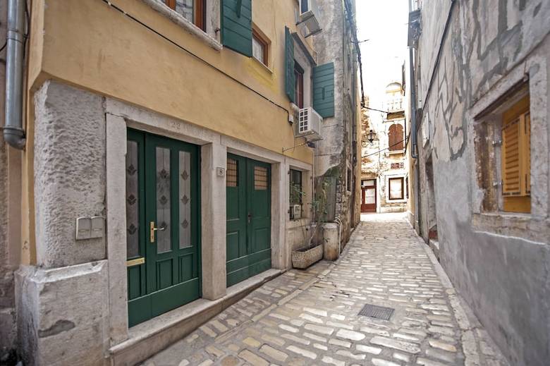 Apartamentos Studio Valdibora