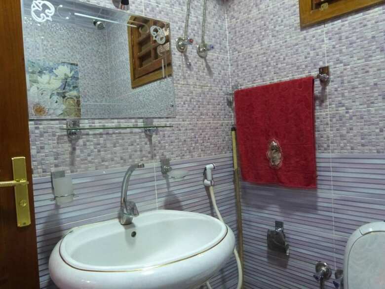 Apartamentos Kenzy Palace