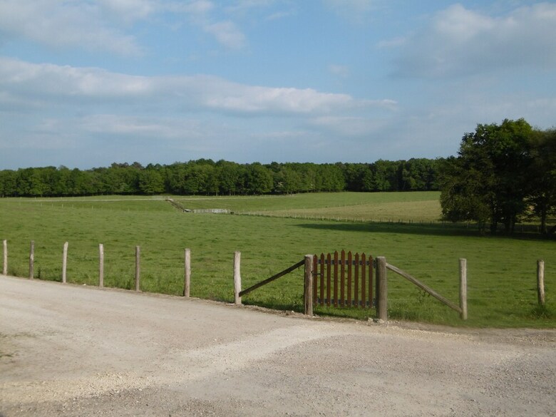 Agroturismo Charme Spa Dans Un Domaine D'�levage