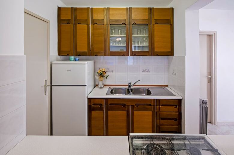 Apartment Elsa