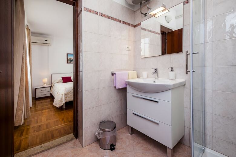 Hotel Rooms Stefania